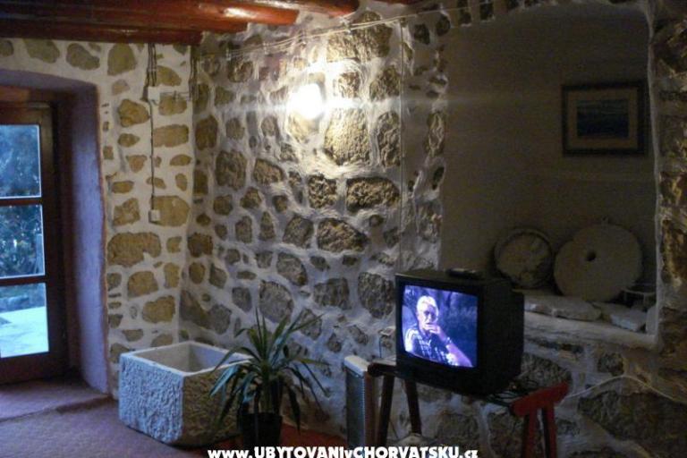 Old stone house – foto 6