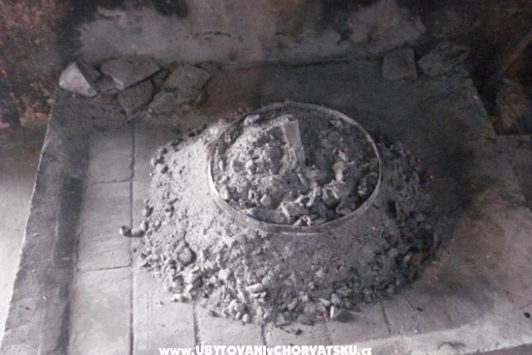 Old stone house – foto 7
