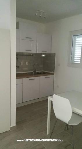 Studio Apartamenty Mate i Ana  – foto 4