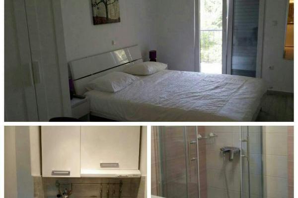 Studio Apartamenty Mate i Ana  – foto 7