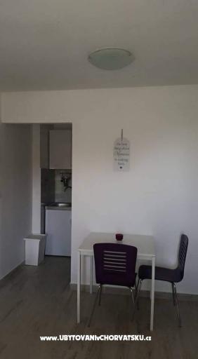 Studio Apartamenty Mate i Ana  – foto 8