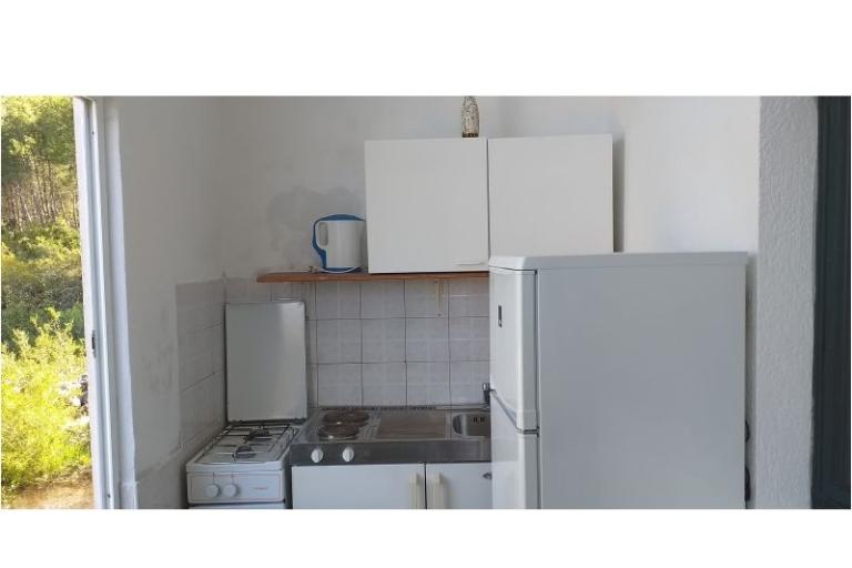 Studio Apartamenty Meha – foto 10