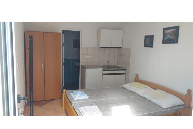 Studio Apartamenty Meha – foto 5