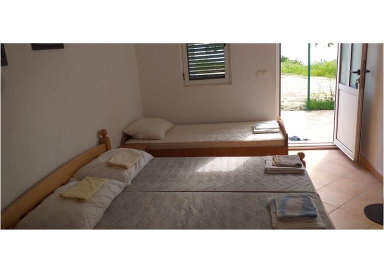 Studio Apartamenty Meha – foto 6