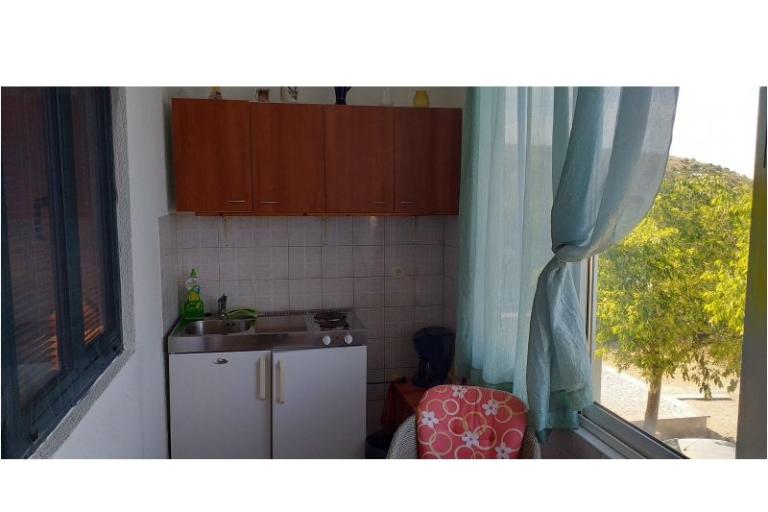 Studio Apartamenty Meha – foto 7