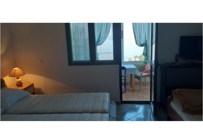 Studio Apartamenty Meha – foto 8