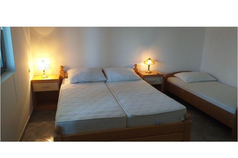 Studio Apartamenty Meha – foto 9