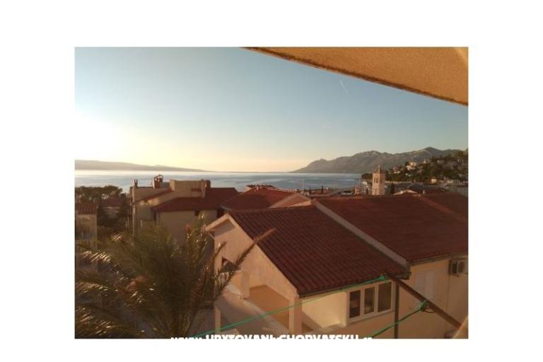 Vila Marija – foto 3