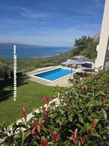 Villa Alta Vista – foto 36