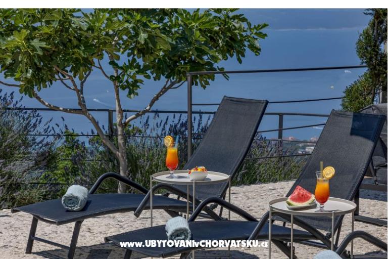 Villa Alta Vista – foto 42