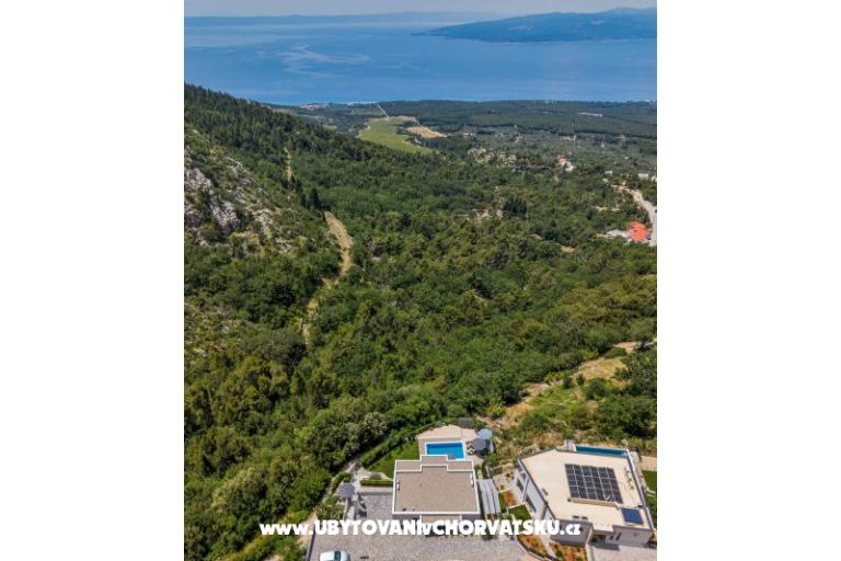 Villa Alta Vista – foto 49