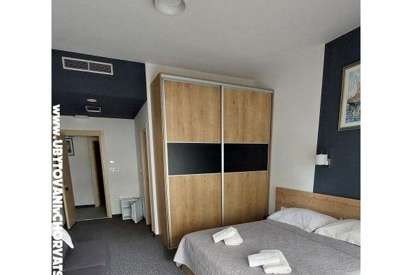 Villa Antonija B – foto 10