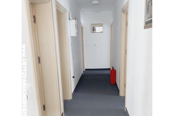 Villa Antonija B – foto 13