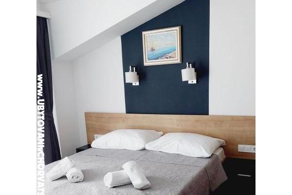 Villa Antonija B – foto 14