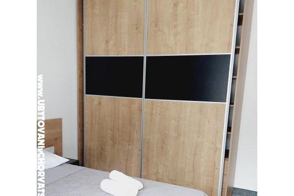 Villa Antonija B – foto 15