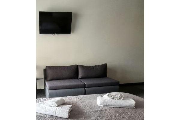 Villa Antonija B – foto 16