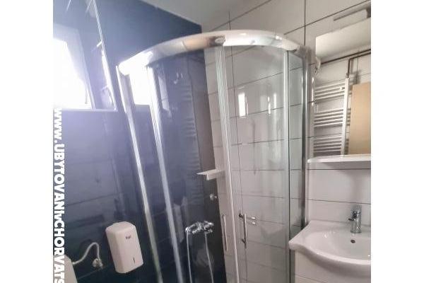 Villa Antonija B – foto 17