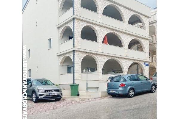 Villa Antonija B – foto 20