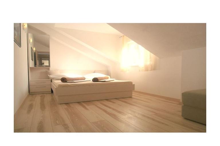 Apartament Villa Bonaca  – foto 6