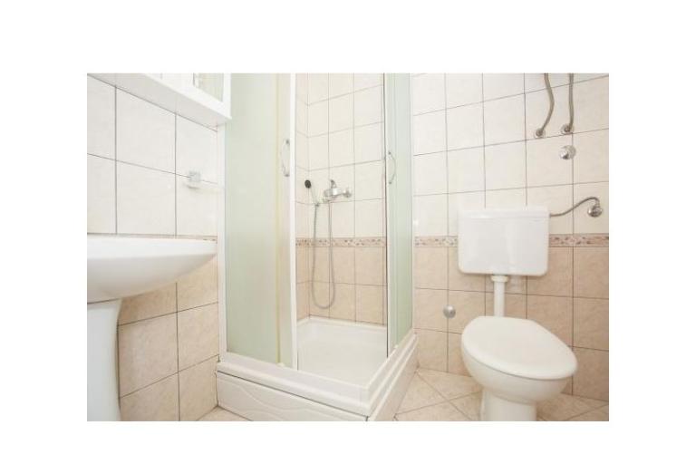 Villa Gabriel – foto 6