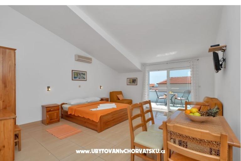 Villa Juric – foto 13