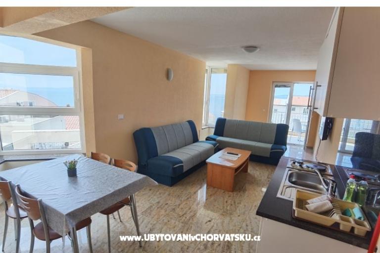 Villa Marić – foto 5