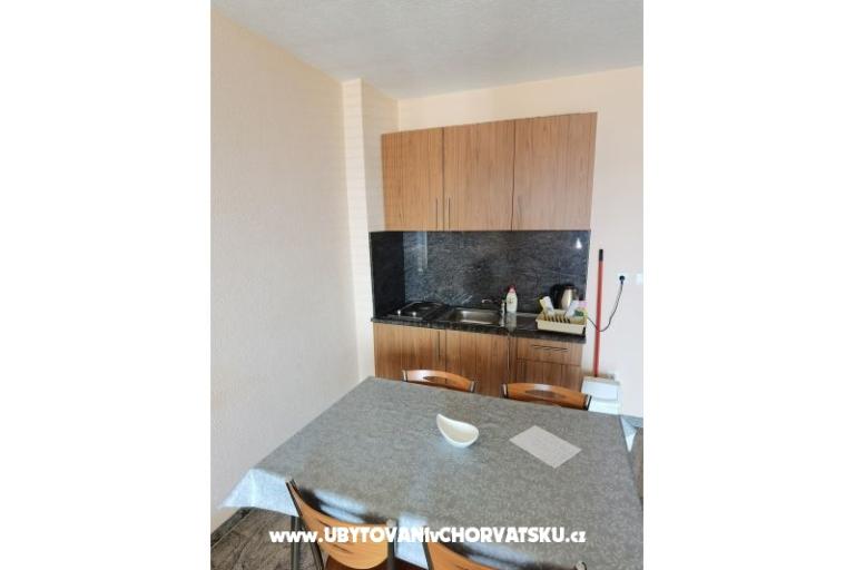 Villa Marić – foto 6