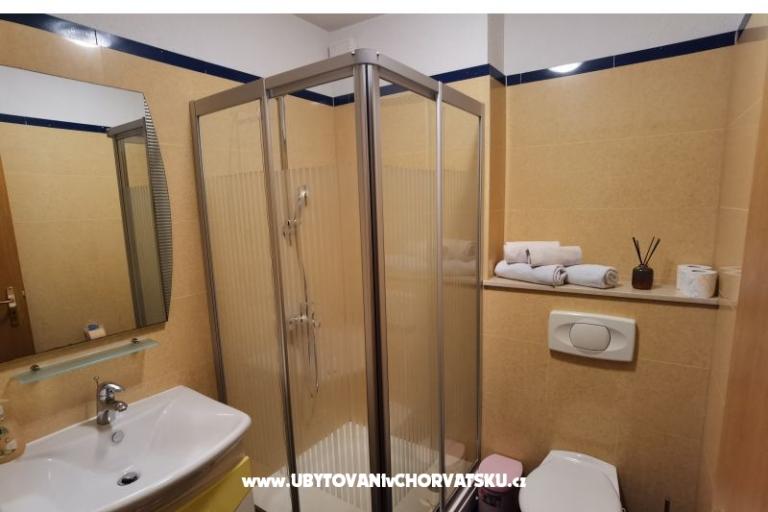 Villa Marić – foto 8