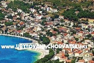 Villa Mediterraneo – foto 3