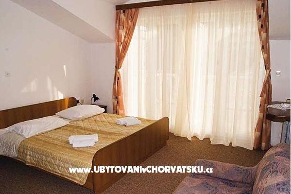 Villa Mediterraneo – foto 4