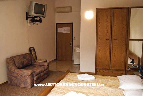 Villa Mediterraneo – foto 5