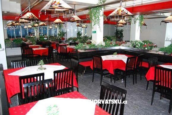 Villa Mediterraneo – foto 6