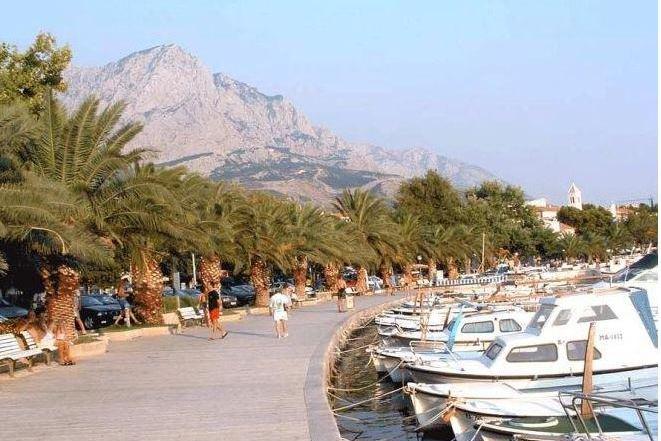 Villa Mediterraneo – foto 8