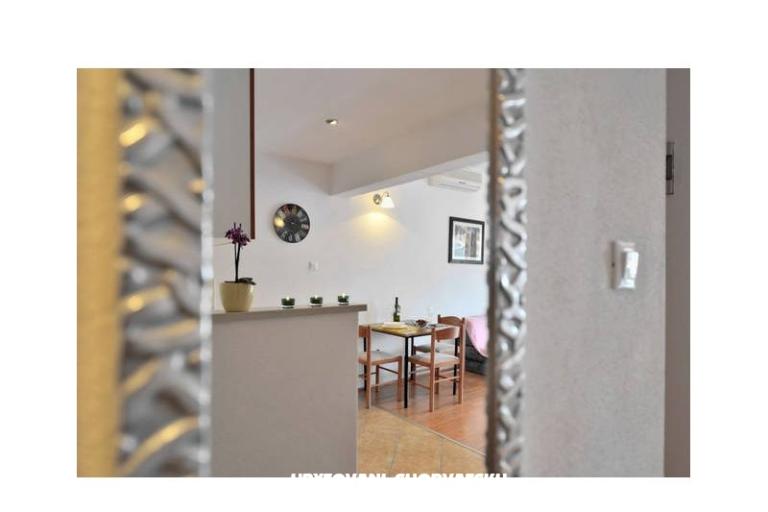 Villa Nina – foto 10