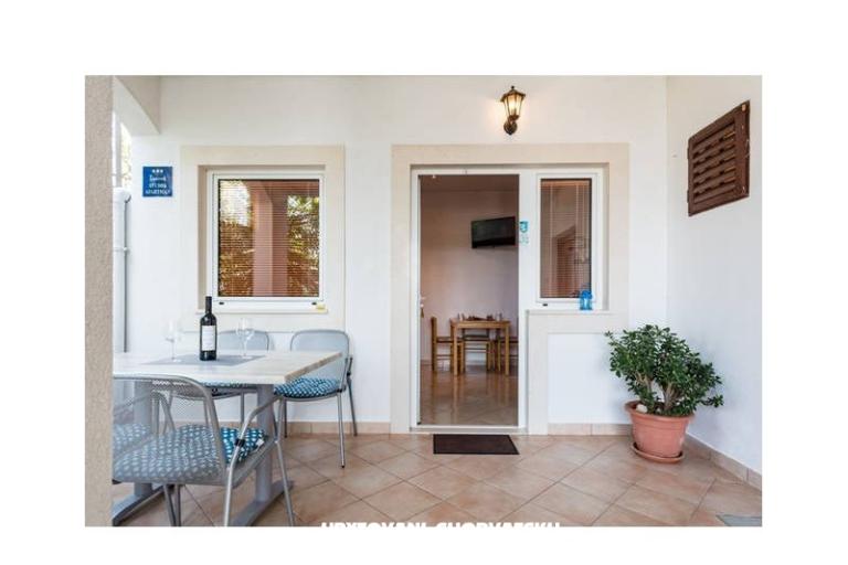 Villa Nina – foto 11