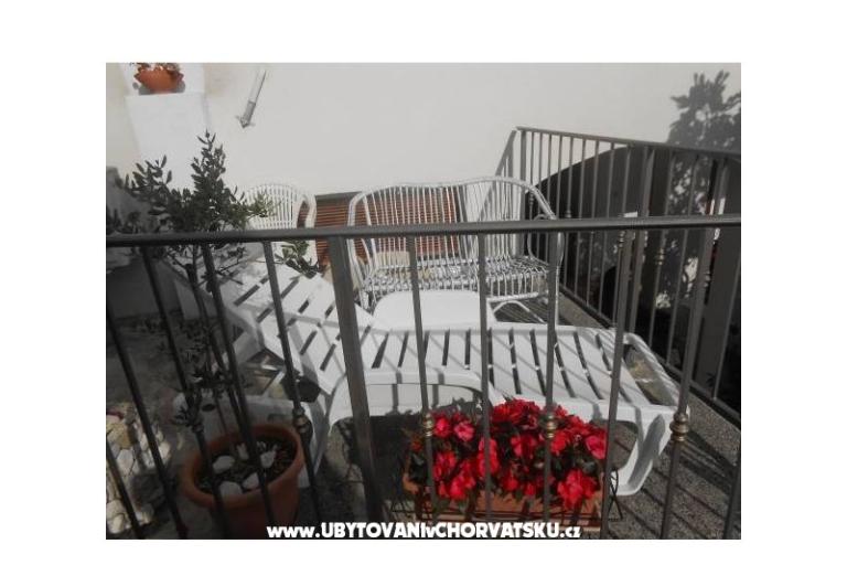 Villa Nina – foto 13