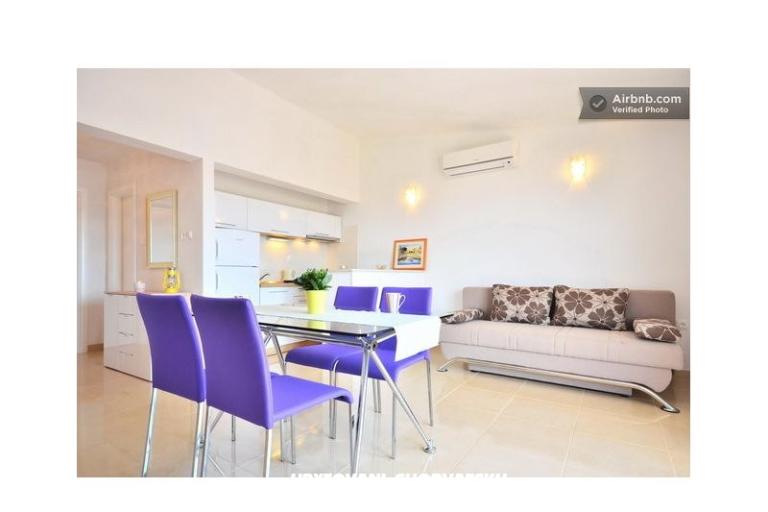 Villa Nina – foto 14