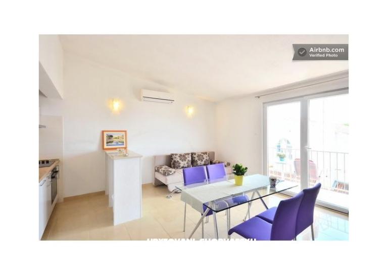 Villa Nina – foto 15