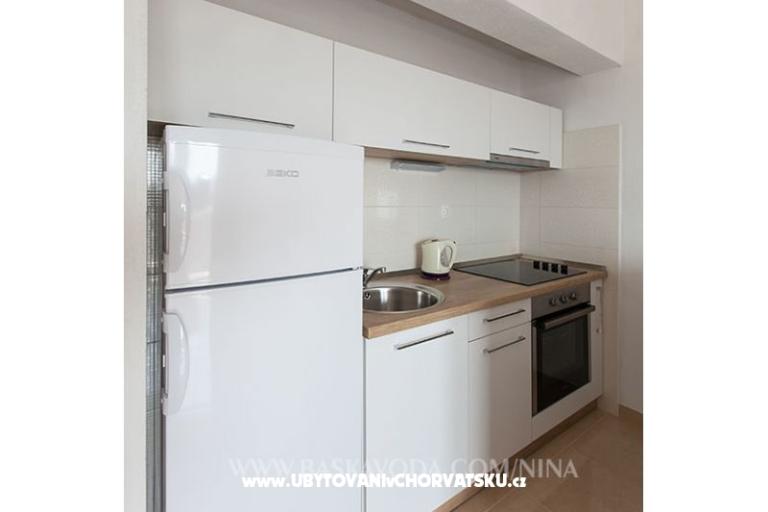 Villa Nina – foto 16