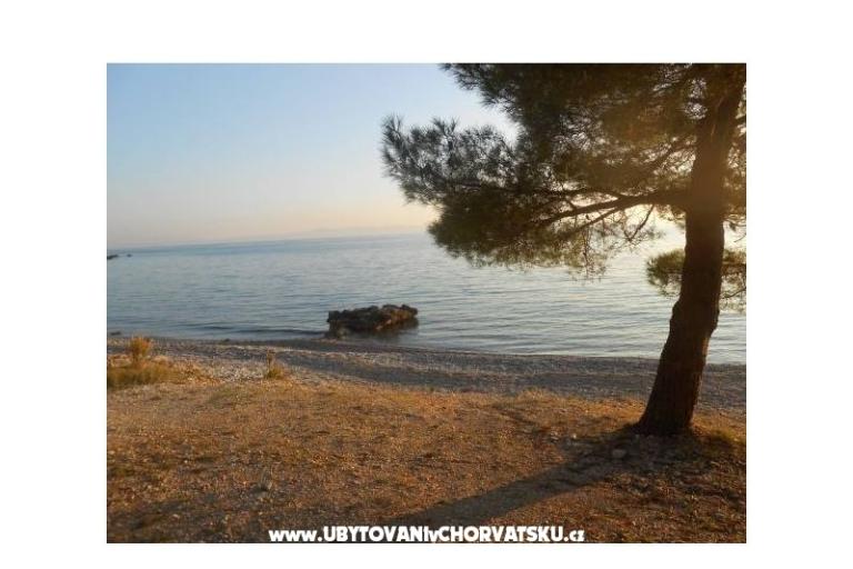 Villa Nina – foto 17