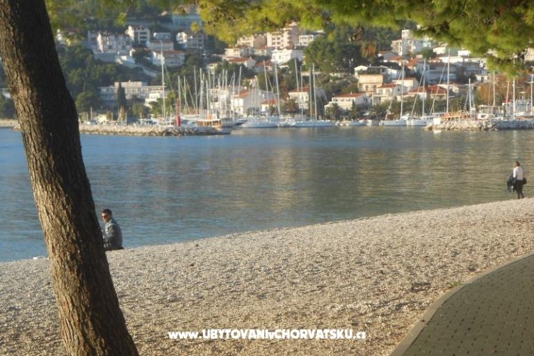 Villa Nina – foto 18