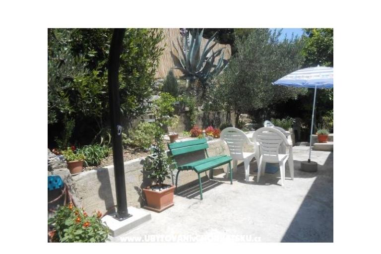 Villa Nina – foto 3