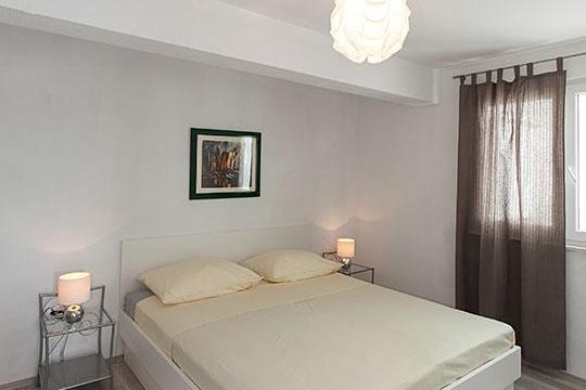 Villa Nina – foto 4