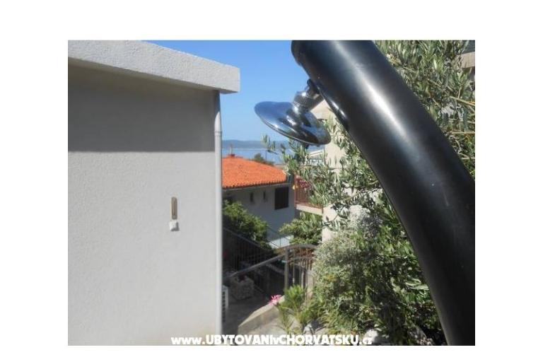 Villa Nina – foto 5