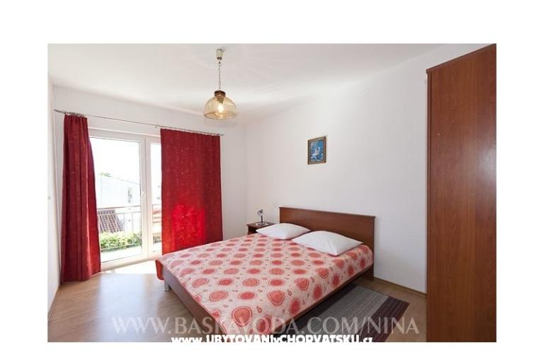 Villa Nina – foto 6