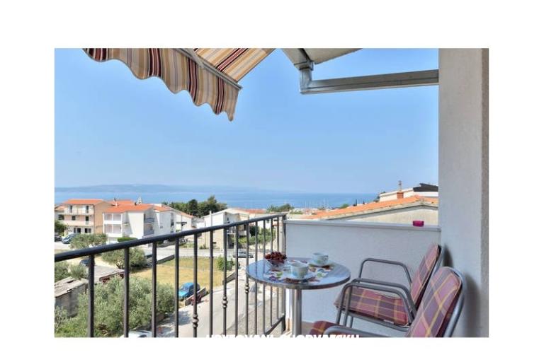 Villa Nina – foto 7