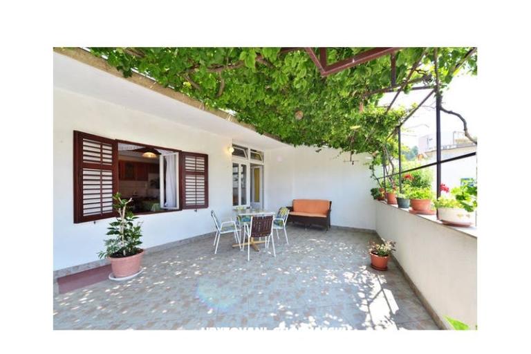 Villa Nina – foto 8