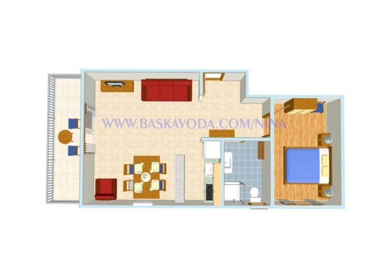 Villa Nina – foto 9