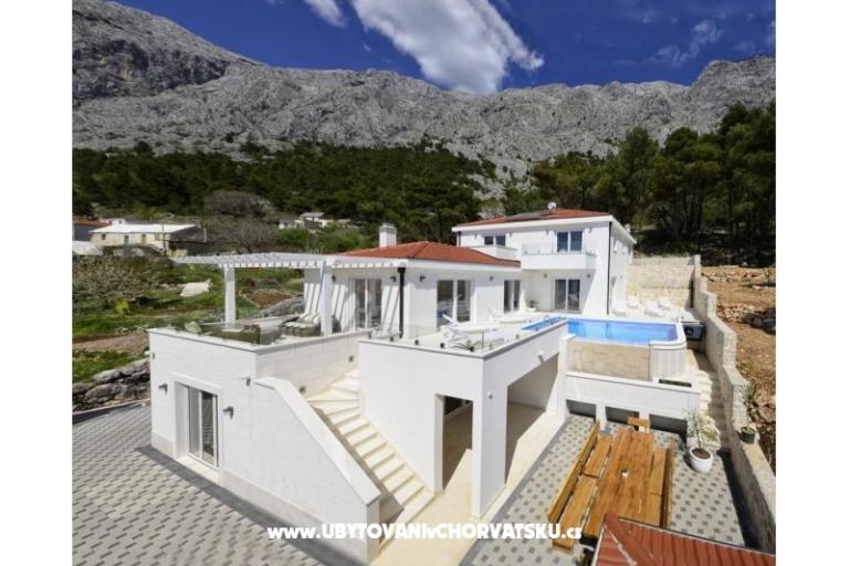 Villa Prestige – foto 17