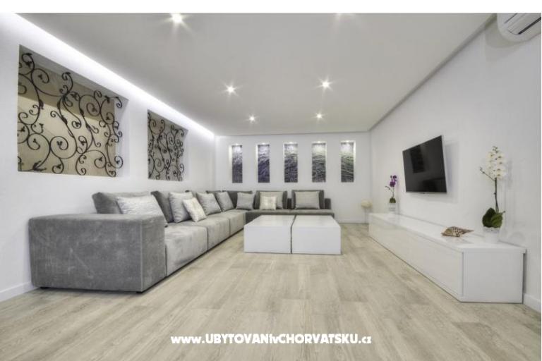 Villa Prestige – foto 5